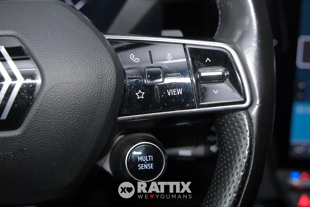 Renault Austral 1.3 Mild Hybrid 160CV Techno Auto