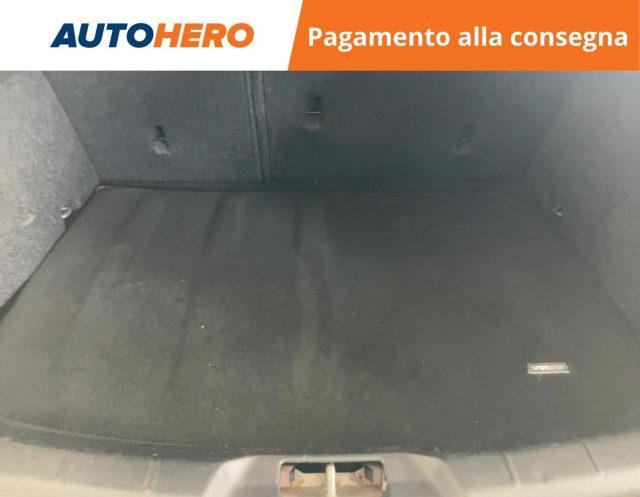 VOLVO V40 Cross Country D2 Geartronic Business