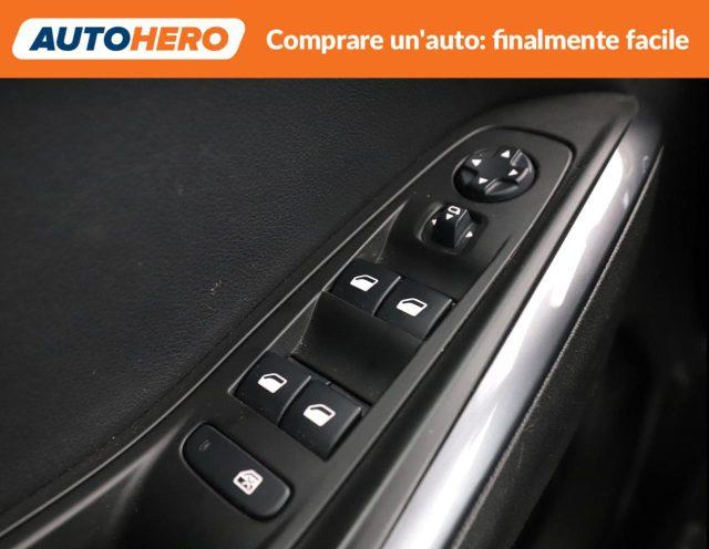 OPEL Grandland X 2.0 diesel Ecotec Start&Stop aut. Ultimate