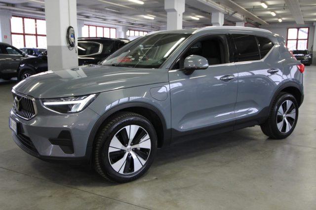 VOLVO XC40 T5 Recharge Plug-in Hybrid automatico Core