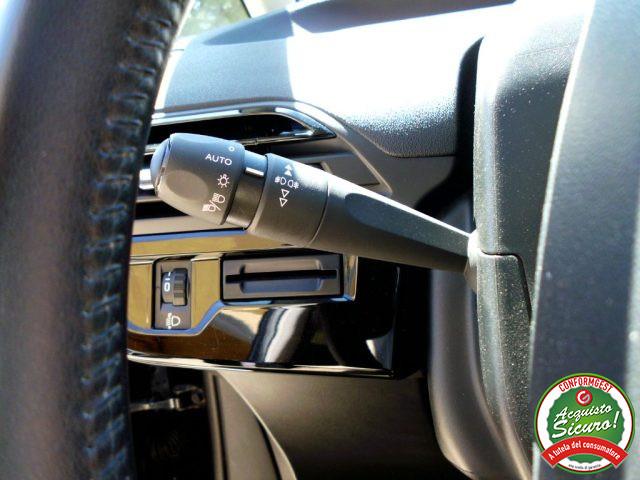CITROEN C4 Picasso BlueHDi 120 S&S Shine