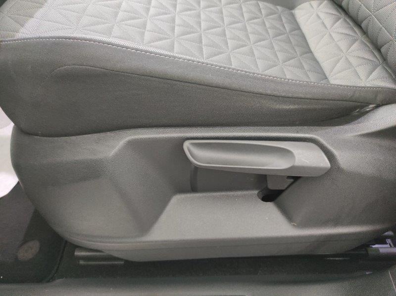VOLKSWAGEN Tiguan 2ª serie - Tiguan 2.0 TDI 150 CV SCR DSG 4MOTION Life