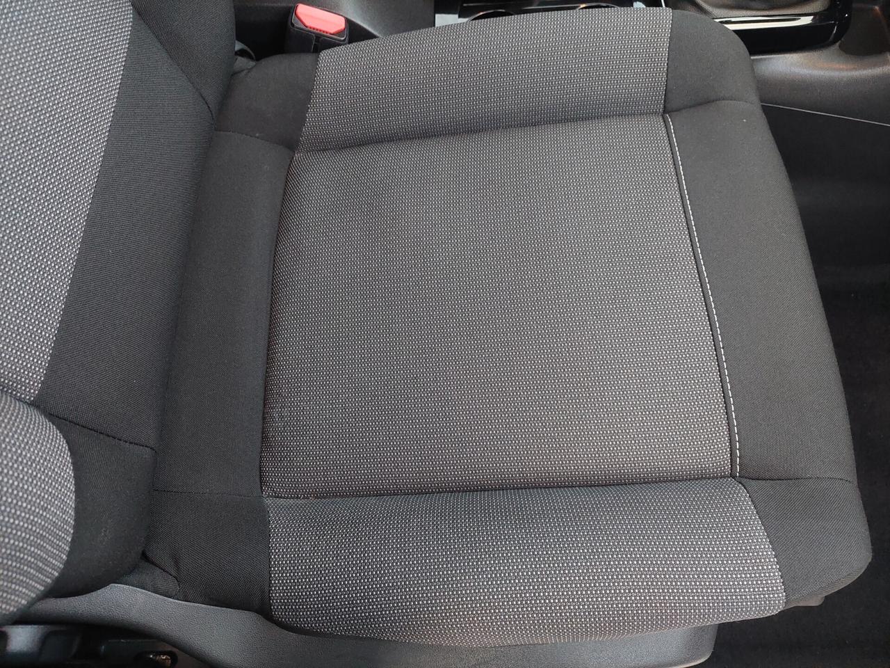 Citroen C3 Aircross BlueHDi 120 S&S EAT6 Shine Pack