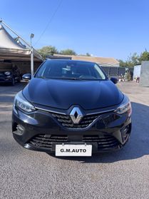 Renault Clio 1.5 Blue dCi 85 CV