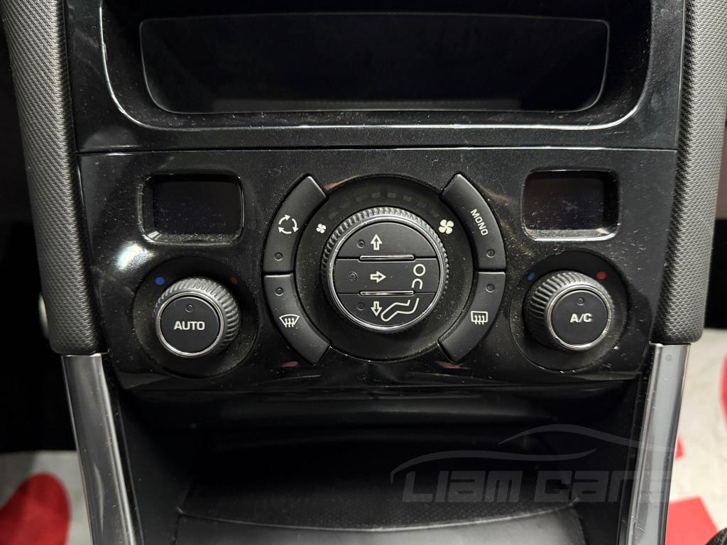 Peugeot 308 CC 1.6 e-hdi 8v Allure s&s 112cv