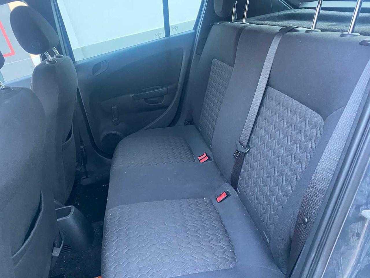 Opel Corsa 1.2 85CV GPL RISERVATO OPERATORI DEL SETTORE