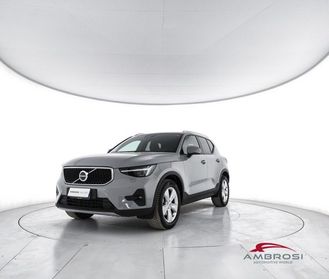 VOLVO XC40 XC40 2.0 b3 Core auto