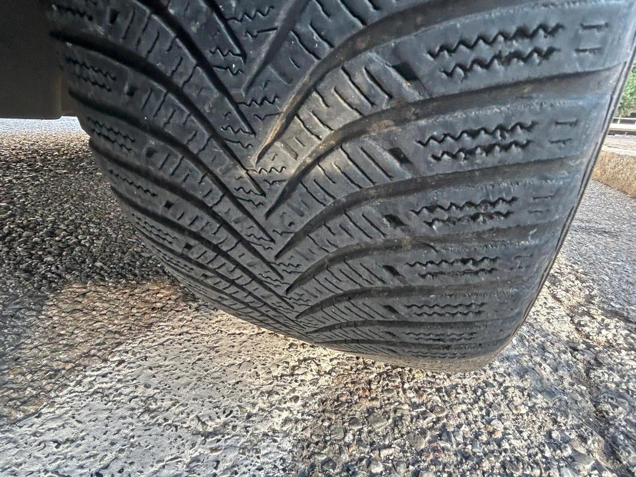 Renault Clio Sporter 0.9 tce energy 90cv ANCHE PER NEOPATENTATI