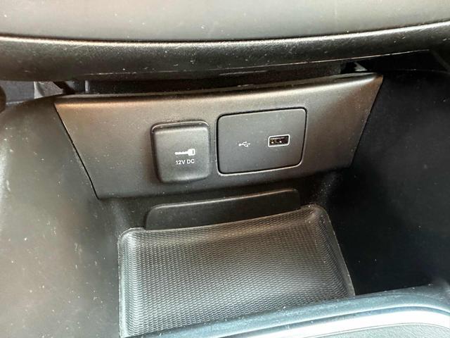 FIAT Tipo 1.6 Mjt S&S SW Life OK NEOPATENTATO
