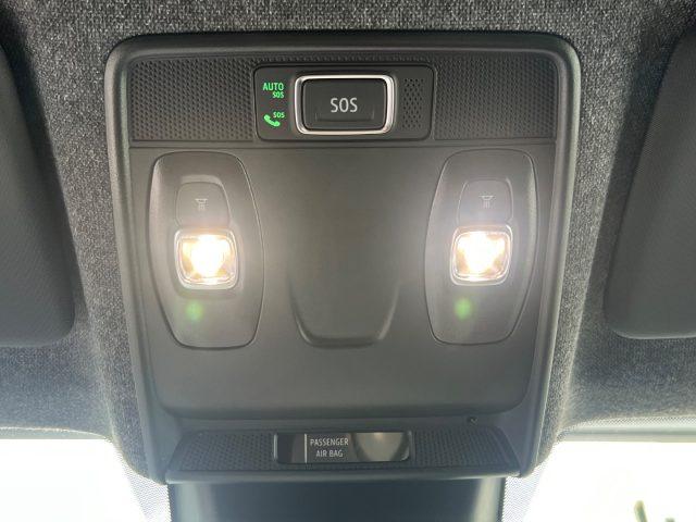 RENAULT Captur ECO-G 100 CV Techno tua da ?259,00 mensili
