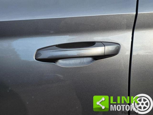 SKODA Kamiq 1.0 TSI 95 CV Style