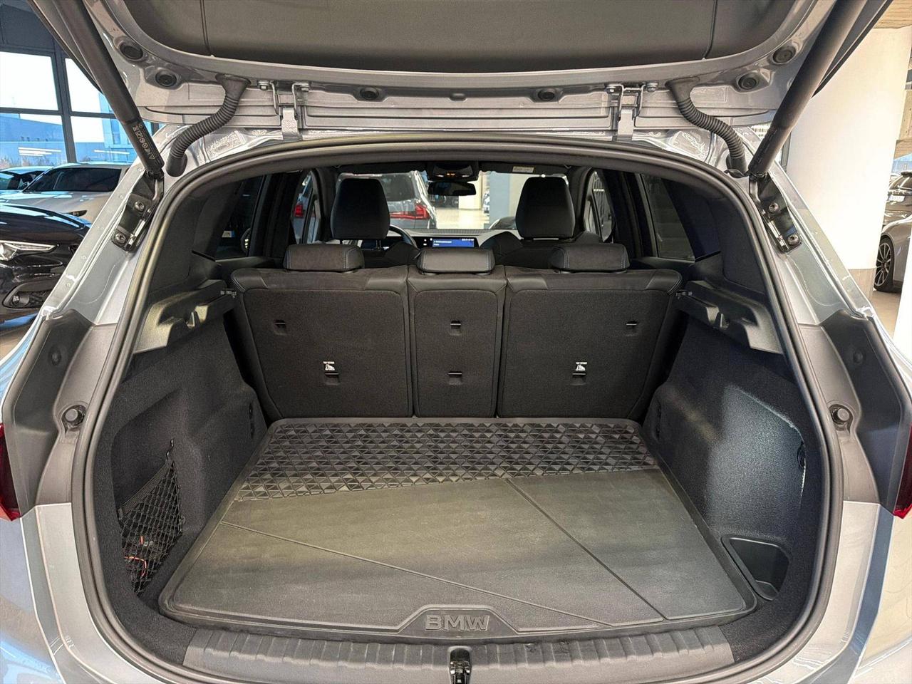 BMW Serie 2 223i xDrive Active Tourer 48v Msport