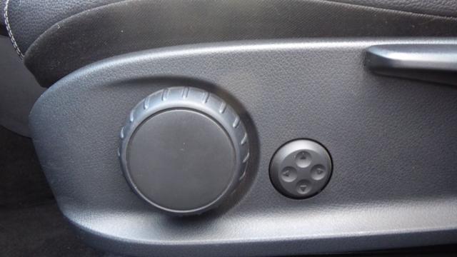 MERCEDES-BENZ B 180 d Automatic Sport Plus