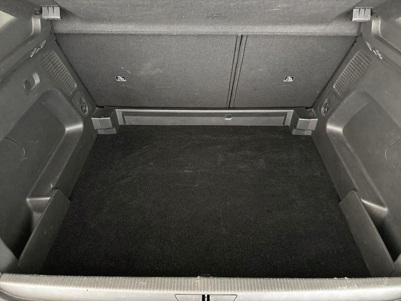 Opel Grandland X 1.5 Ecot Diesel 130cv Innovation S&S MT6