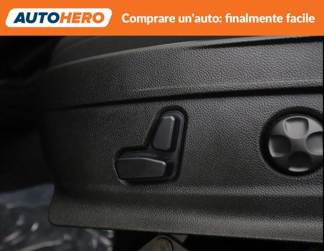 ALFA ROMEO Stelvio 2.2 Turbodiesel 190 CV AT8 Q4 Executive
