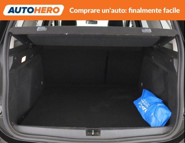 DACIA Duster 1.5 Blue dCi 8V 115 CV 4x2 Extreme