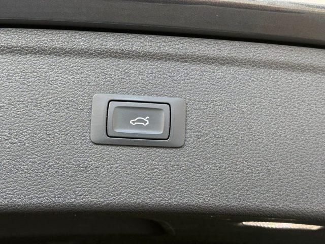 AUDI Q5 2.0 TDI quattro S tronic S line plus