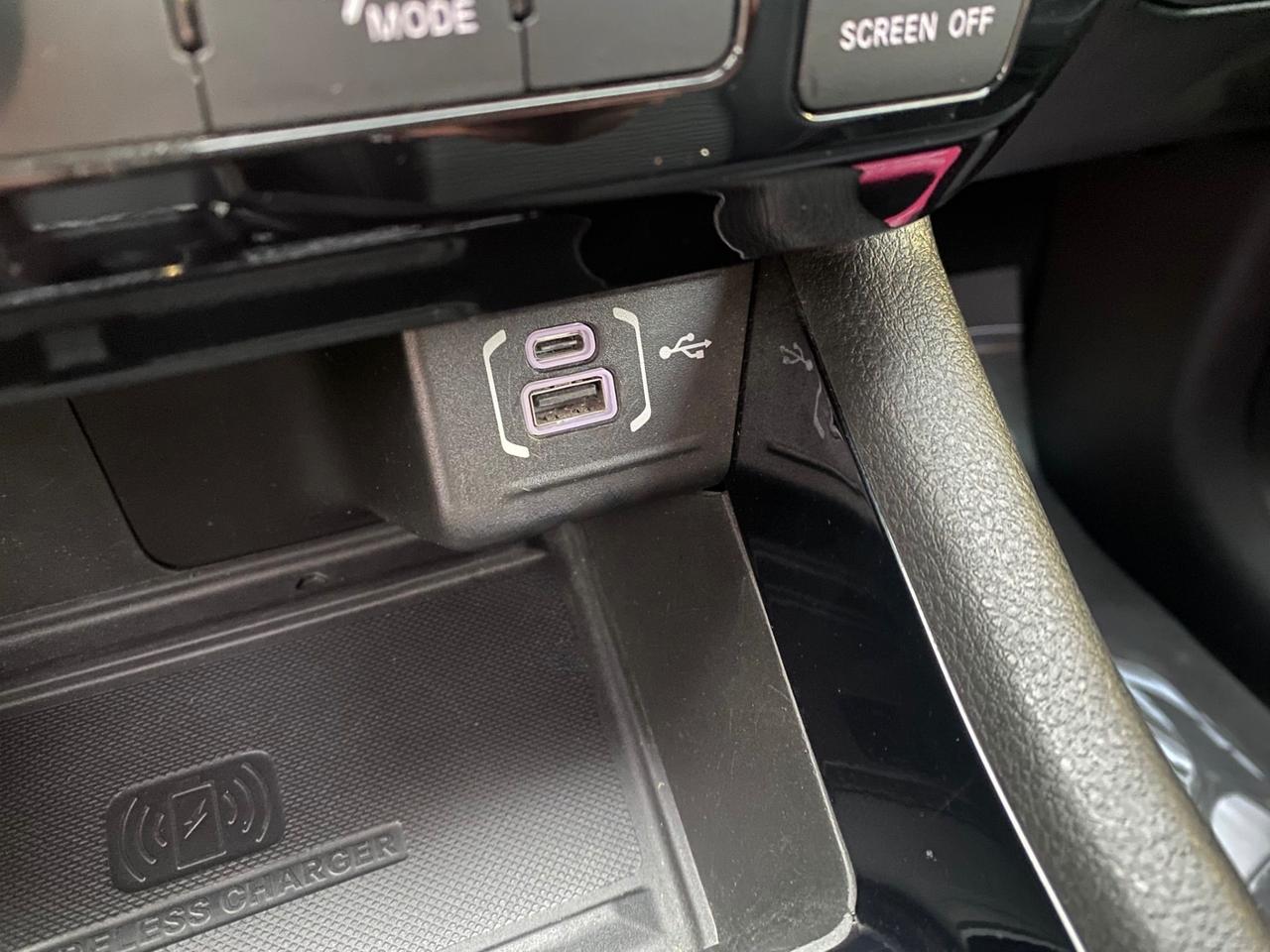 JEEP COMPASS 1.6 MJT 130CV LIMITED Cam 2021