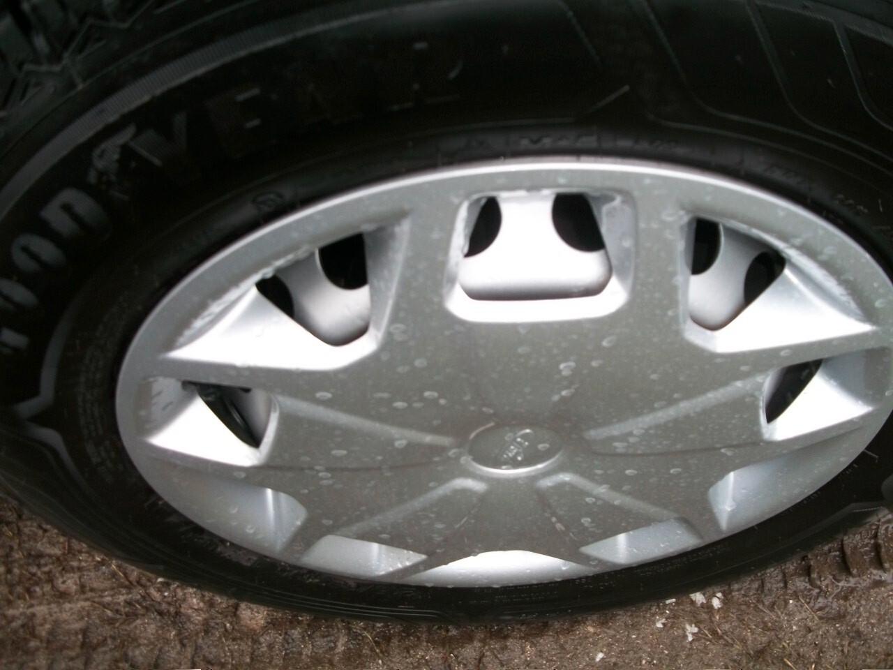 Ford TRANSIT CUSTON IMMAT 8/3/2018 CC 1995 TD N 06 MARCE PORTATA Q 11/25 EURO 06 B KM 181300 GARANZIA UN ANNO