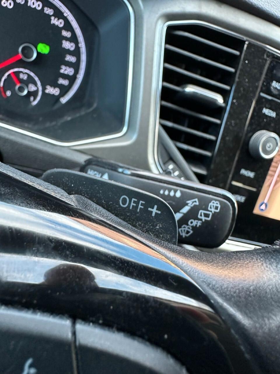 Volkswagen T-Roc 2.0 TDI SCR 150 CV Sport BlueMotion Technology