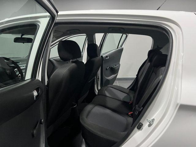 HYUNDAI i20 1.1 CRDi 5p. Classic