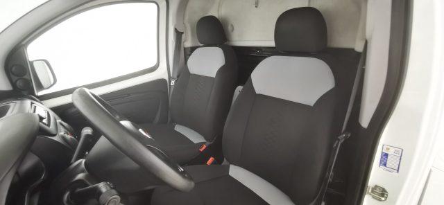 FIAT Fiorino 1.3 MJT 95CV Cargo SX - PREZZO+IVA