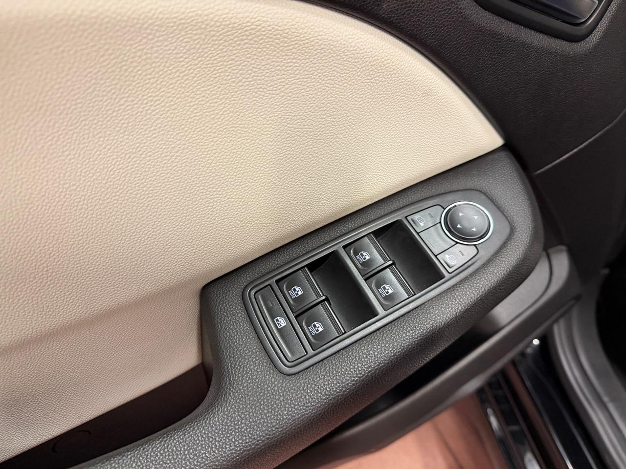 Renault Clio TCe 100 CV GPL 5 porte Techno