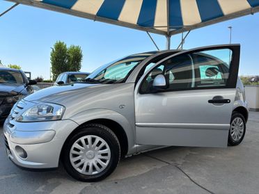 Citroen C3 1.1 airdream Perfect 86000km!