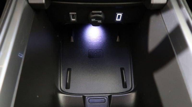 FIAT 600 600 1.2 hybrid La Prima II 145cv auto