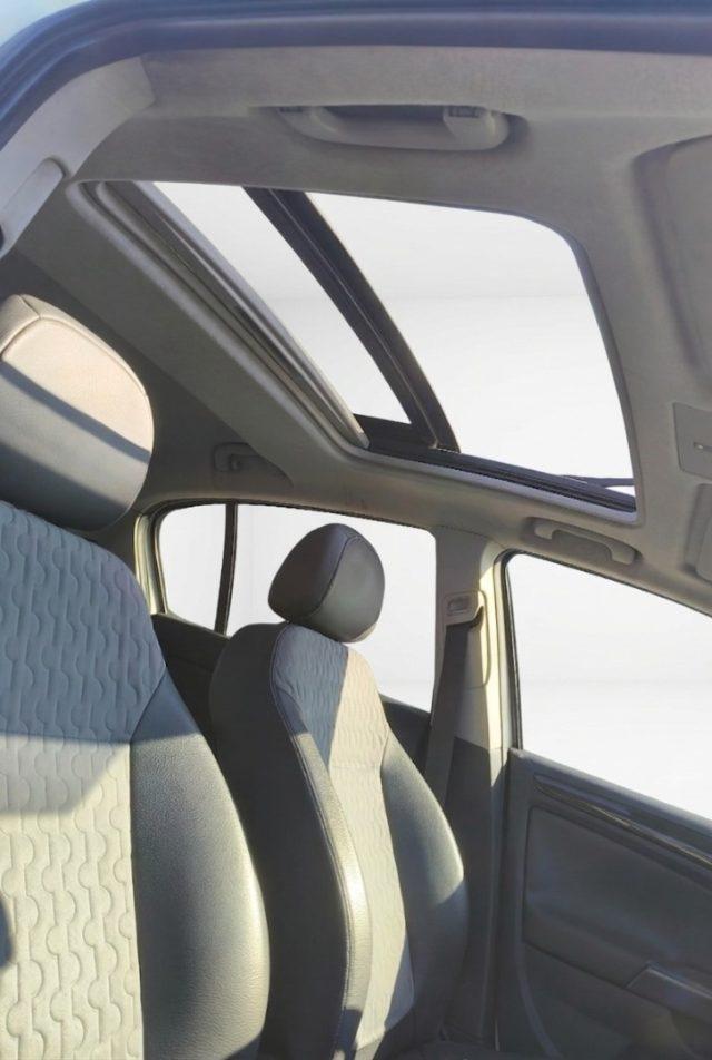 OPEL Corsa 1.2 5 porte Start&Stop Cosmo Pano Neopatentati