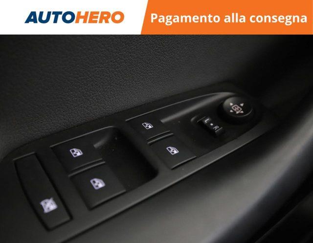 OPEL Astra 1.5 CDTI 122 CV S&S 5 porte Business Elegance