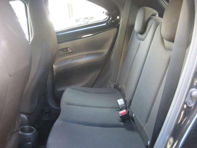 TOYOTA Aygo X 1.0 VVTI -72 CV 5 P ACTIVE