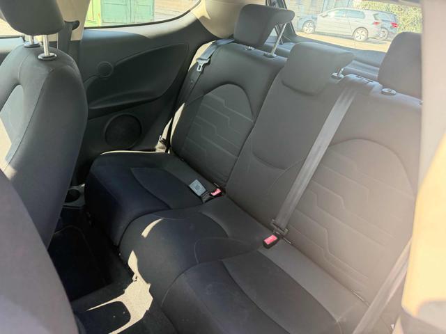 ALFA ROMEO MiTo BENZINA/GPL 1.4 105 CV M.air S&S Sport Pack