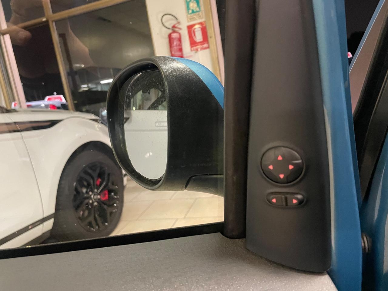 Ford Ka Ka+ 1.2 8V 69CV - Nessun vincolo -