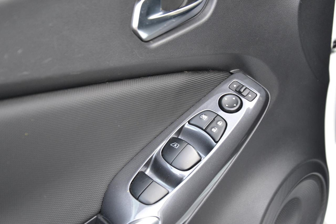 Nissan Juke 1.0 DIG-T 114CV DCT **KM21000**PREZZO REALE*UNIPRO