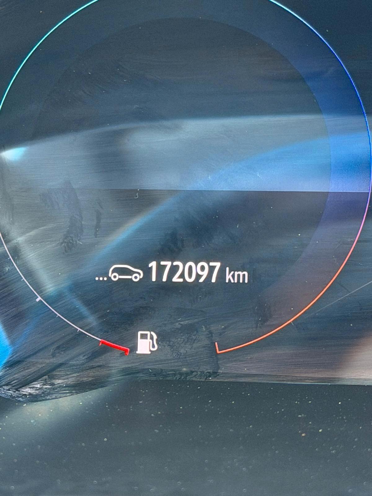 Renault Captur E-TECH PLUG-IN HYBRID 1.6 AUTOMATICA/NAVI/P