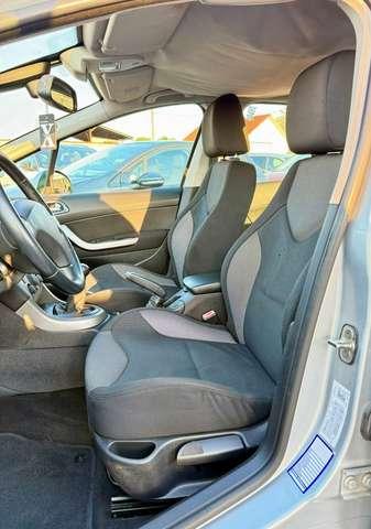 Peugeot 308 308 5p 1.6 16v Premium