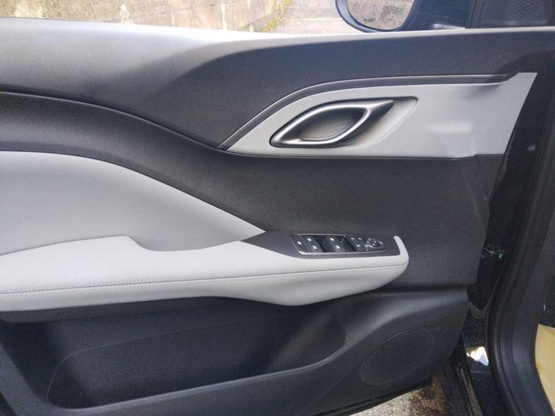 BYD Dolphin Surf Comfort