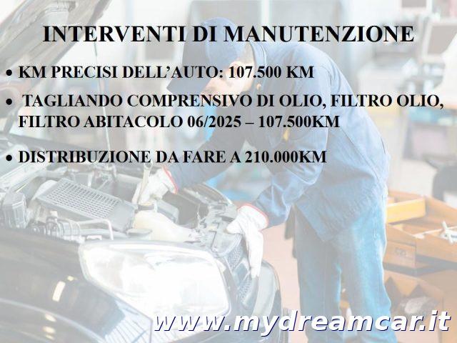 AUDI Q3 40 TDI quattro S tronic S line 200CV