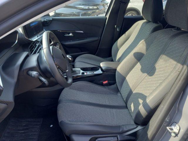 PEUGEOT 208 PureTech 100 Stop&Start 5 porte Allure