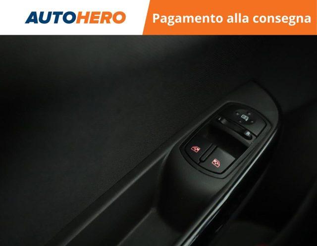 OPEL Corsa 1.2 5 porte b-Color