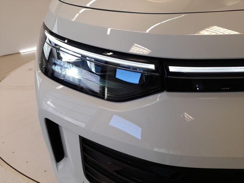 Volkswagen Tayron 2.0 TDI SCR Edition Plus DSG