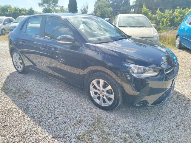 OPEL Corsa 1.2 Elegance