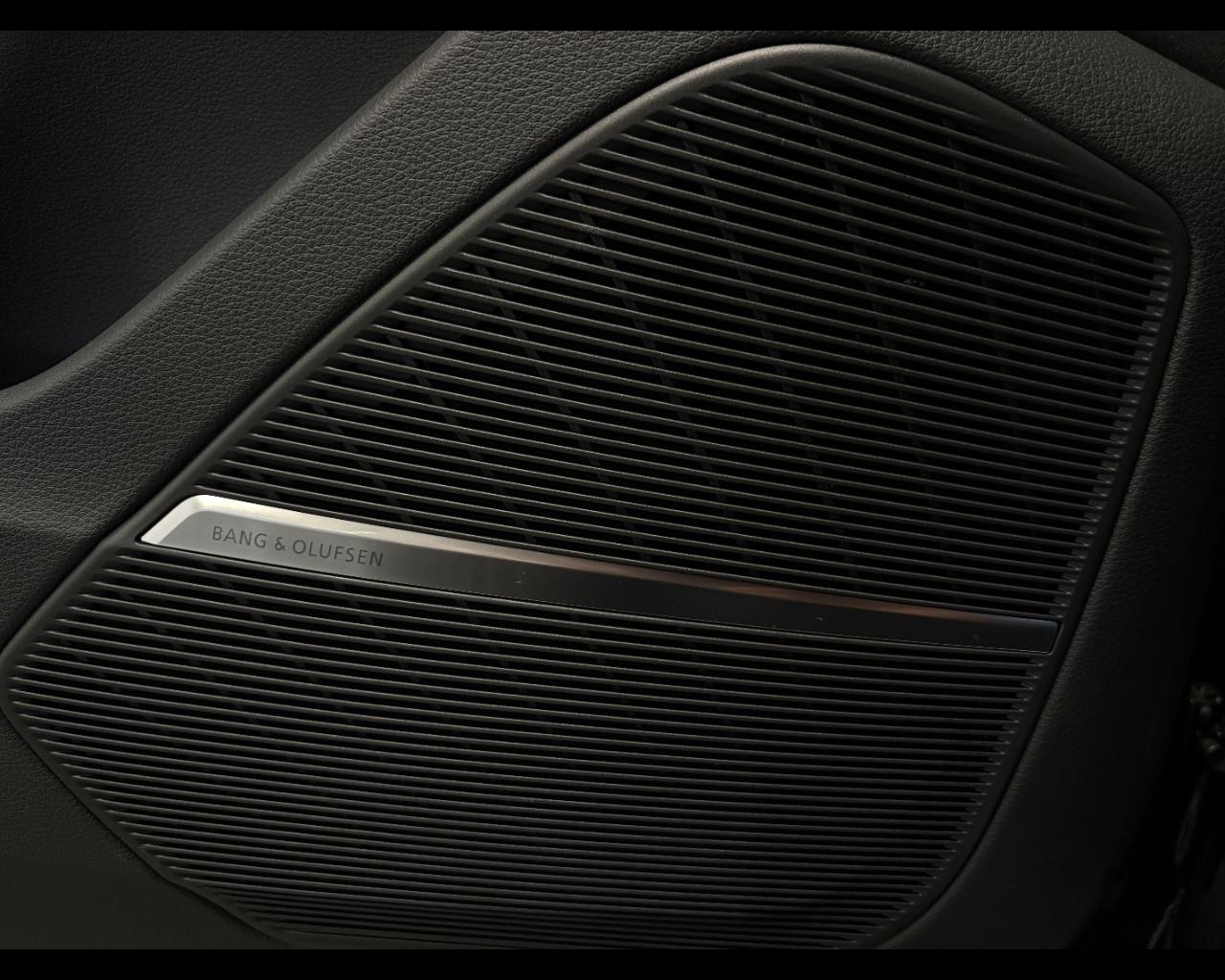 AUDI Audi SQ7 TFSI TIPTRONIC QUATTRO