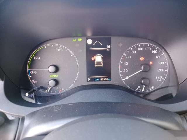 Toyota Yaris Yaris IV 2020 1.5h Business