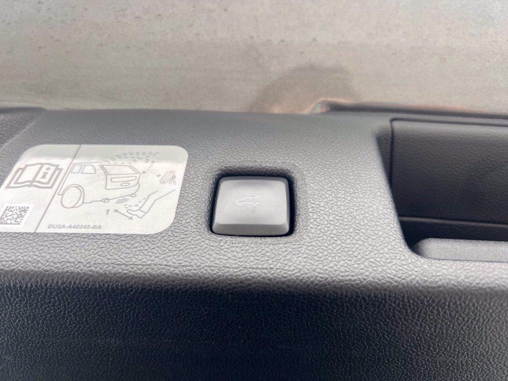 FORD Kuga 2.5 Plug In Hybrid 225 CV CVT 2WD ST-Line X del 2020