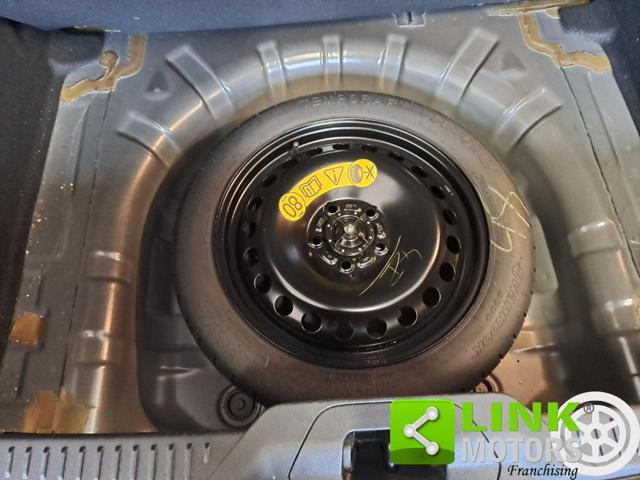 FORD Focus 1.0 EcoBoost Hybrid 125 CV 5p. ST-Line X