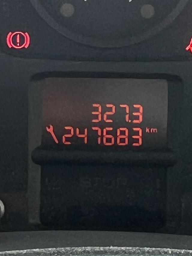 FIAT Scudo 2.0 MJT DPF PC-TN Furgone 12q. SX