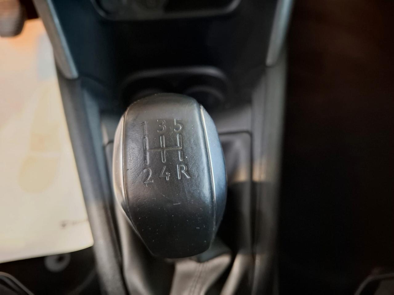 Peugeot 208 PureTech Turbo 110 EAT6 S&S 3 porte GT Line