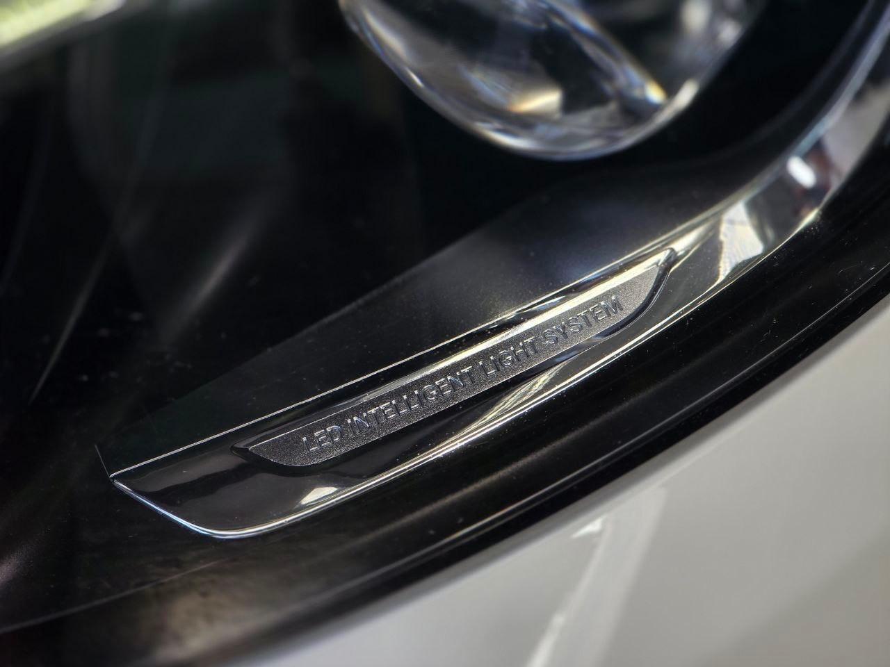 Mercedes - Benz GLC 220d 4matic Exclusive